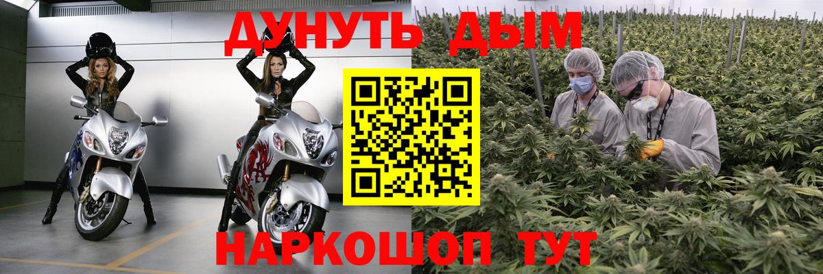 Магнитогорск  МАРИХУАНА тримм  Вход с VPN  Каннабис Ganja  МАРИХУАНА White Widow 